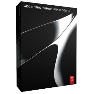 lightroom3